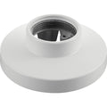 Bosch Mounting Adapter for Camera - White - NDA-5081-PIP - eCommerce Business Prime