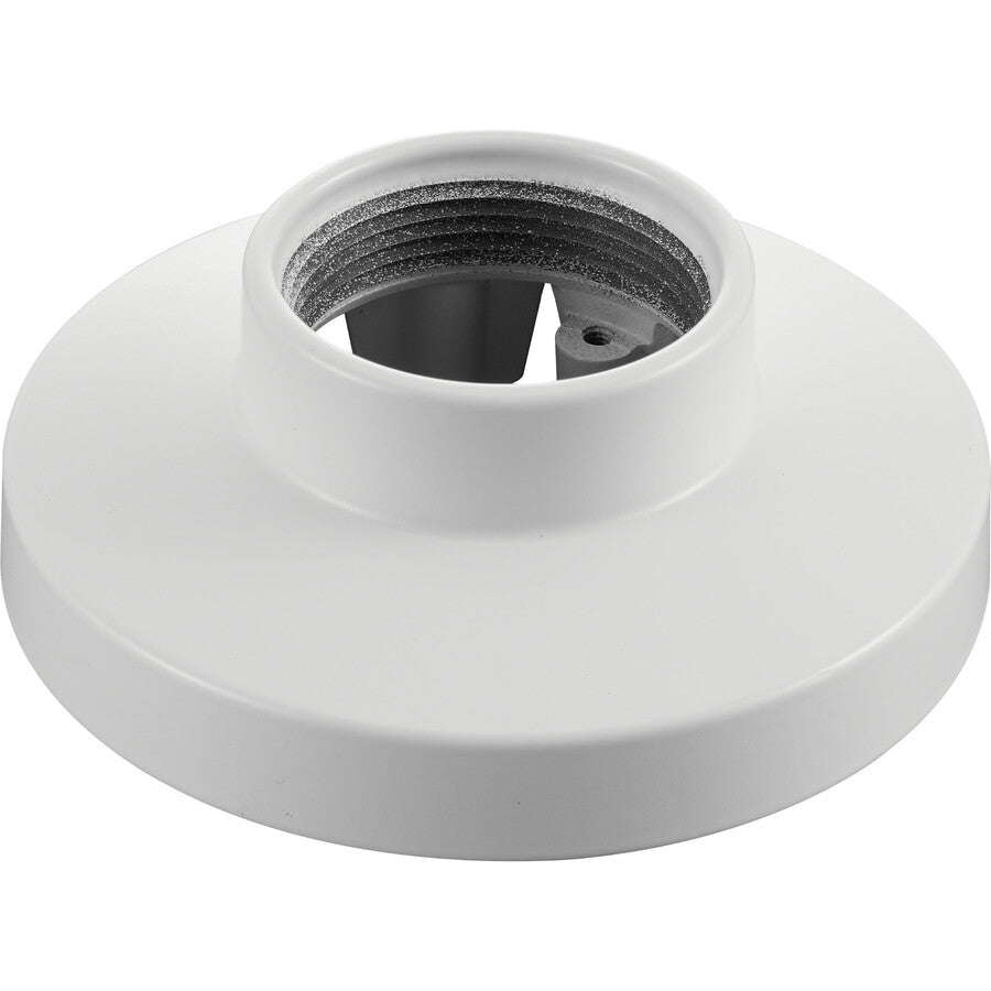 Bosch Mounting Adapter for Camera - White - NDA-5081-PIP - eCommerce Business Prime