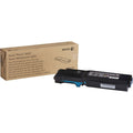 Xerox 106R02225 toner cartridge 1 pc(s) Original Cyan 106R02225 Xerox
