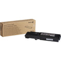 Xerox 106R02228 toner cartridge 1 pc(s) Original Black 106R02228 Xerox