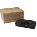 Xerox Genuine WorkCentre 3315 / 3325 Black Toner Cartridge - 106R02311 106R02311 Xerox