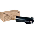Xerox Phaser 3610/WorkCentre 3615 Standard Capacity Black Toner Cartridge 106R02720 Xerox
