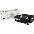Xerox Genuine Phaser 6020 / 6022 / WorkCentre 6025 / 6027 Black Standard Capacity Toner Cartridge (2,000 pages) - 106R02759 106R02759 Xerox
