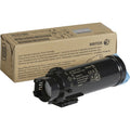 Xerox Phaser 6510/WorkCentre 6515 Cyan Standard Capacity Toner Cartridge 106R03473 Xerox