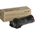 Xerox Phaser 6510/WorkCentre 6515 Magenta Standard Capacity Toner Cartridge 106R03474 Xerox