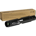 Xerox VersaLink C7000 Black High Capacity Toner Cartridge 106R03757 Xerox