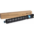 Xerox VersaLink C8000/C8000W Cyan High Capacity Toner Cartridge 106R04046 Xerox