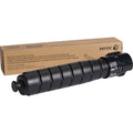 Xerox VersaLink C8000 Black High Capacity Toner Cartridge 106R04049 Xerox