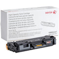 Xerox Genuine B205 / B210 / B215 Black High Capacity Toner Cartridge (3000 pages) - 106R04347 106R04347 Xerox