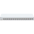 AXIS M7116 Video Encoder - Video Encoder - 02036-004 - eCommerce Business Prime
