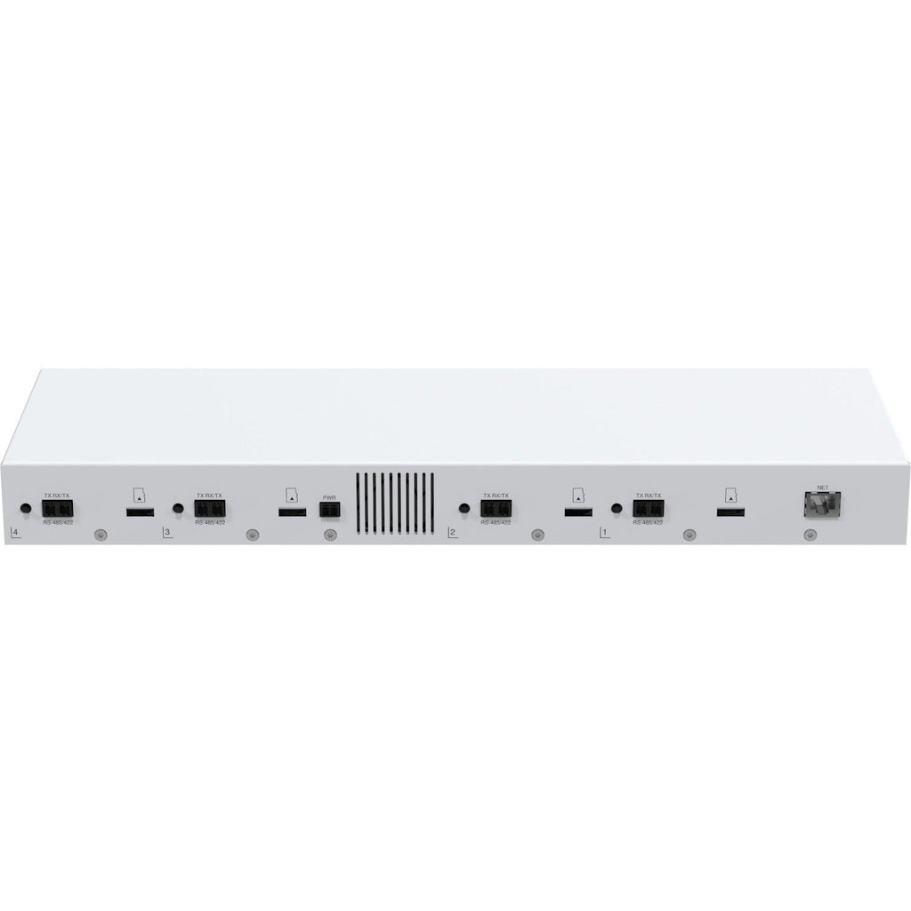AXIS M7116 Video Encoder - Video Encoder - 02036-004 - eCommerce Business Prime