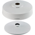 Bosch NDA-7050-PIPW Mounting Plate for Camera - Signal White - NDA-7050-PIPW - eCommerce Business Prime