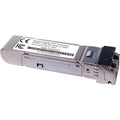Tripp Lite Industrial Gigabit SFP Transceiver 1000Base-SX MMF LC Duplex - For Optical Network, Data Networking - 1 x LC Duplex Female 1000Base-SX Network - Optical Fiber - Multi-mode - Gigabit Etherne...  - N286I-1P25GSXD - eCommerce Business Prime