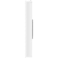 TP-Link Omada EAP615-Wall - Omada Business WiFi 6 AX1800 in-Wall Wireless Gigabit Access Point - Limited Lifetime Warranty - Support ODFDMA, MU-MIMO & Beamforming - PoE Powered - SDN Integrated - Clou...  - EAP615-WALL - eCommerce Business Prime