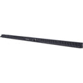 CyberPower 24-Outlets PDU - Switched - NEMA L5-30P - 24 x NEMA 5-20R - Network (RJ-45) - 0U - Vertical - Rack-mountable - PDU41102 - eCommerce Business Prime