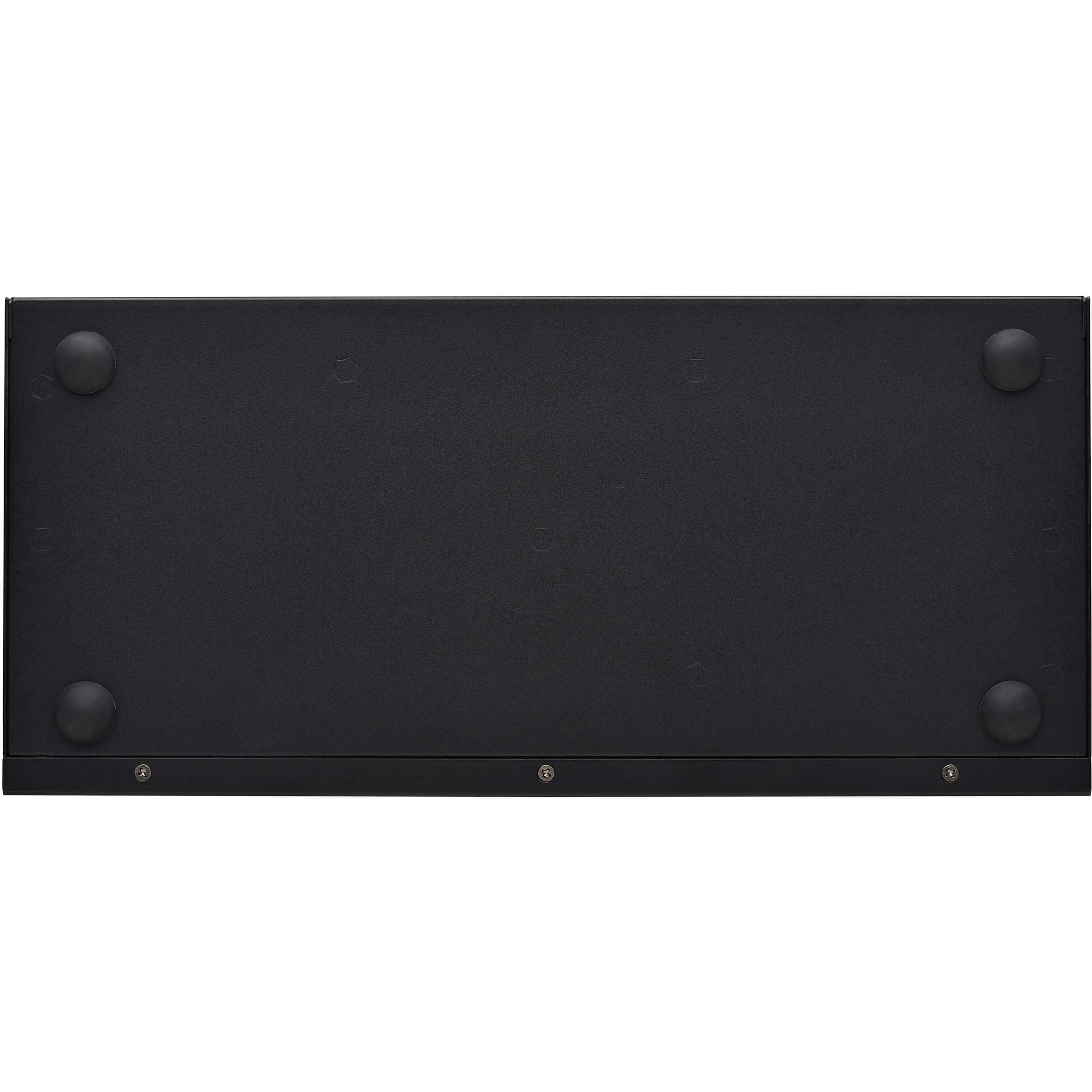 Tripp Lite DisplayPort KVM Switch Dual-Display 2-Port 4K60Hz USB 3.2 Gen 1 - 2 Computer(s) - 1 Local User(s) - 4096 x 2160 - 50 Hz, 60 Hz - 1 x Network (RJ-45) - 6 x USB - Desktop, Rack-mountable - 6 ...  - B006-DP2UA2 - eCommerce Business Prime