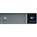 Eaton 5PX G2 UPS 3000VA 3000W 120V Network Card Included 3U Rack/Tower UPS - 3U Rack-mountable - 6 Minute Stand-by - 120 V AC Input - 6 x NEMA 5-20R, 1 x NEMA L5-30R - 5PX3000RT3UNG2 - eCommerce Business Prime