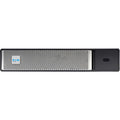 Eaton External Battery Pack for Select Eaton 5PX G2 UPS 72V 2U Rack/Tower EBM - Lead Acid - Sealed Battery Pack - 5PXEBM72RTG2 - eCommerce Business Prime