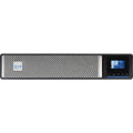 Eaton 5PX G2 UPS 3000VA 3000W 120V Network Card Included 2U Rack/Tower UPS - 2U Rack-mountable - 6 Minute Stand-by - 120 V AC Input - 6 x NEMA 5-20R, 1 x NEMA L5-30R - 5PX3000RTNG2 - eCommerce Business Prime
