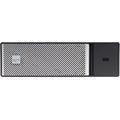 Eaton External Battery Pack for Select Eaton 5PX G2 UPS 72V 3U Rack/Tower EBM - Lead Acid - Sealed Battery Pack - 5PXEBM72RT3UAG2 - eCommerce Business Prime