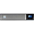 Eaton 5PX G2 UPS 1950VA 1950W 120V Network Card Included 2U Rack/Tower UPS - 2U Rack-mountable - 6 Minute Stand-by - 120 V AC Input - 6 x NEMA 5-15R - 5PX2000RTNG2 - eCommerce Business Prime