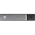 Eaton External Battery Pack for Select Eaton 5PX G2 UPS 48V 2U Rack/Tower EBM - Lead Acid - Sealed Battery Pack - 5PXEBM48RTG2 - eCommerce Business Prime