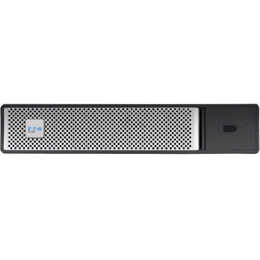 Eaton External Battery Pack for Select Eaton 5PX G2 UPS 48V 2U Rack/Tower EBM - Lead Acid - Sealed Battery Pack - 5PXEBM48RTG2 - eCommerce Business Prime