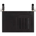 ViewSonic ViewBoard VPC2C-W33-O1-1B Digital Signage Appliance - Intel Celeron G5900T - 8 GB DDR4 SDRAM - Windows 10 Pro - VPC2C-W33-O1-1B - eCommerce Business Prime