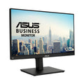 ASUS BE24ECSBT 60.5 cm (23.8") 1920 x 1080 pixels Full HD LED Touchscreen Black - BE24ECSBT - eCommerce Business Prime