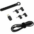 Targus ACC1134GLX Power Accessory Kit - Black - ACC1134GLX - eCommerce Business Prime