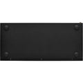 Tripp Lite HDMI KVM Switch 4-Port Dual-Switch Desktop 4K60Hz USB 3.2 Gen 1 - 1 Computer(s) - 4096 x 2160 - 50 Hz, 60 Hz - 1 x Network (RJ-45) - 8 x USB - 10 x HDMI - Desktop, Rack-mountable - B006-HD2UA4 - eCommerce Business Prime