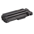 DELL 2MMJP toner cartridge 1 pc(s) Original Black - 2MMJP - eCommerce Business Prime