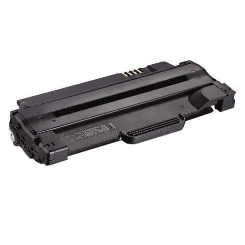 DELL 2MMJP toner cartridge 1 pc(s) Original Black - 2MMJP - eCommerce Business Prime