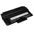 DELL CR963 toner cartridge 1 pc(s) Original Black - CR963 - eCommerce Business Prime