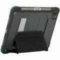Targus SafePort THD915GL Rugged Carrying Case for 10.9" to 11" Apple iPad Air (4th Generation), iPad Pro (3rd Generation), iPad Pro (2nd Generation), iPad Pro, iPad Air (5th Generation) Tablet - Black - THD915GL - eCommerce Business Prime