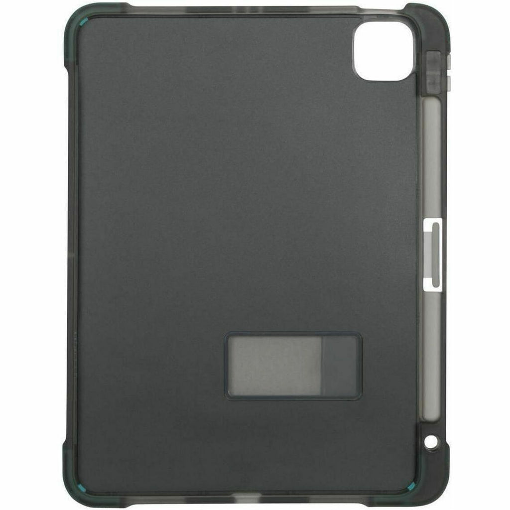 Targus SafePort THD915GL Rugged Carrying Case for 10.9" to 11" Apple iPad Air (4th Generation), iPad Pro (3rd Generation), iPad Pro (2nd Generation), iPad Pro, iPad Air (5th Generation) Tablet - Black - THD915GL - eCommerce Business Prime