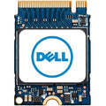 Dell 1 TB Rugged Solid State Drive - M.2 2230 Internal - PCI Express NVMe (PCI Express NVMe 3.0 x4) - Notebook, Desktop PC Device Supported - eCommerce Business Prime