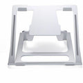 4XEM Desk Mount for Notebook, Tablet - Black - 1 Display(s) Supported - eCommerce Business Prime