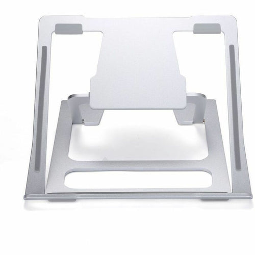 4XEM Desk Mount for Notebook, Tablet - Black - 1 Display(s) Supported - eCommerce Business Prime