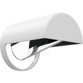 Logitech Polarizer Filter - Designed for Camera LOGITECH