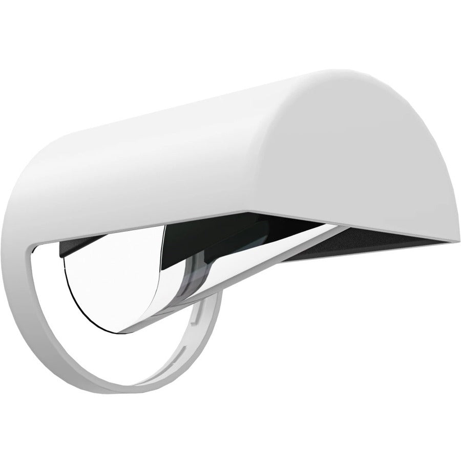 Logitech Polarizer Filter - Designed for Camera LOGITECH