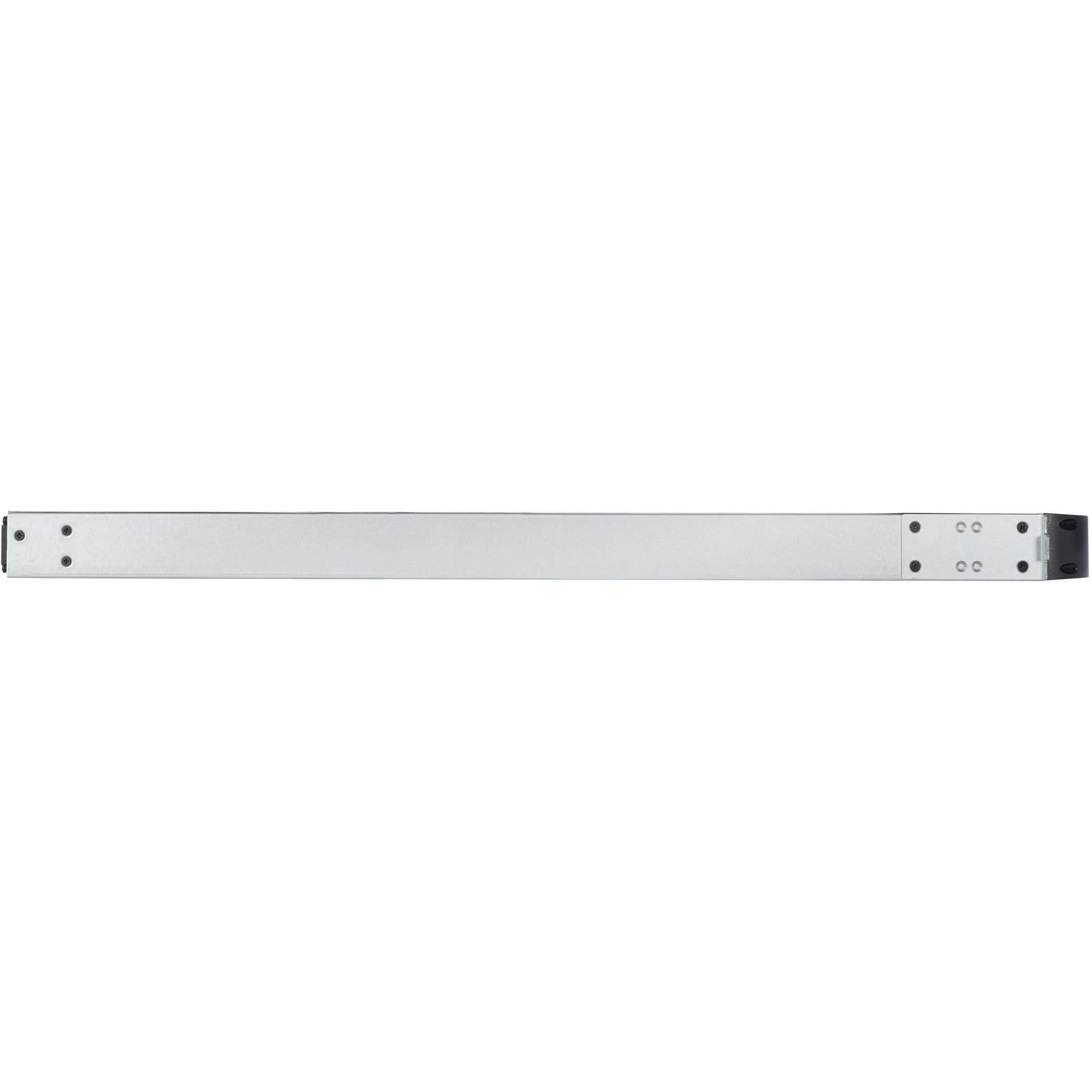 Tripp Lite UPS 1440VA 1100W 120V Line-Interactive UPS - 5 NEMA 5-15R Outlets, Network Card Option, USB, DB9, 1U Rack/Tower/Vertical - 1U Rack/Tower - AVR - 2 Minute Stand-by - 120 V AC Input - 120 V AC Output - 5 x NEMA 5-15R - eCommerce Business Prime