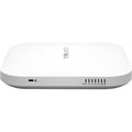 SonicWall SonicWave 641 Dual Band IEEE 802.11ax Wireless Access Point - Indoor - 2.40 GHz, 5 GHz - Internal - MIMO Technology - 1 x Network (RJ-45) - 2.5 Gigabit Ethernet - Bluetooth 5 - 23 W - Ceilin...  - 03-SSC-0349 - eCommerce Business Prime