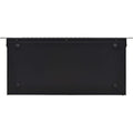 Tripp Lite 16-Port 4K HDMI/USB KVM Switch - 4K 60 Hz Video/Audio, USB Peripheral Sharing, 1U Rack-Mount - 16 Computer(s) - 1 Local User(s) - 4096 x 2160 - 50 Hz, 60 Hz - 20 x USB - 17 x HDMI - Rack-mountable, Desktop - 1U - TAA Compliant - eCommerce Business Prime