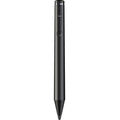 ViewSonic VB-PEN-004 Active stylus for ViewSonic ViewBoards - Active - Interactive Display Device Supported - eCommerce Business Prime