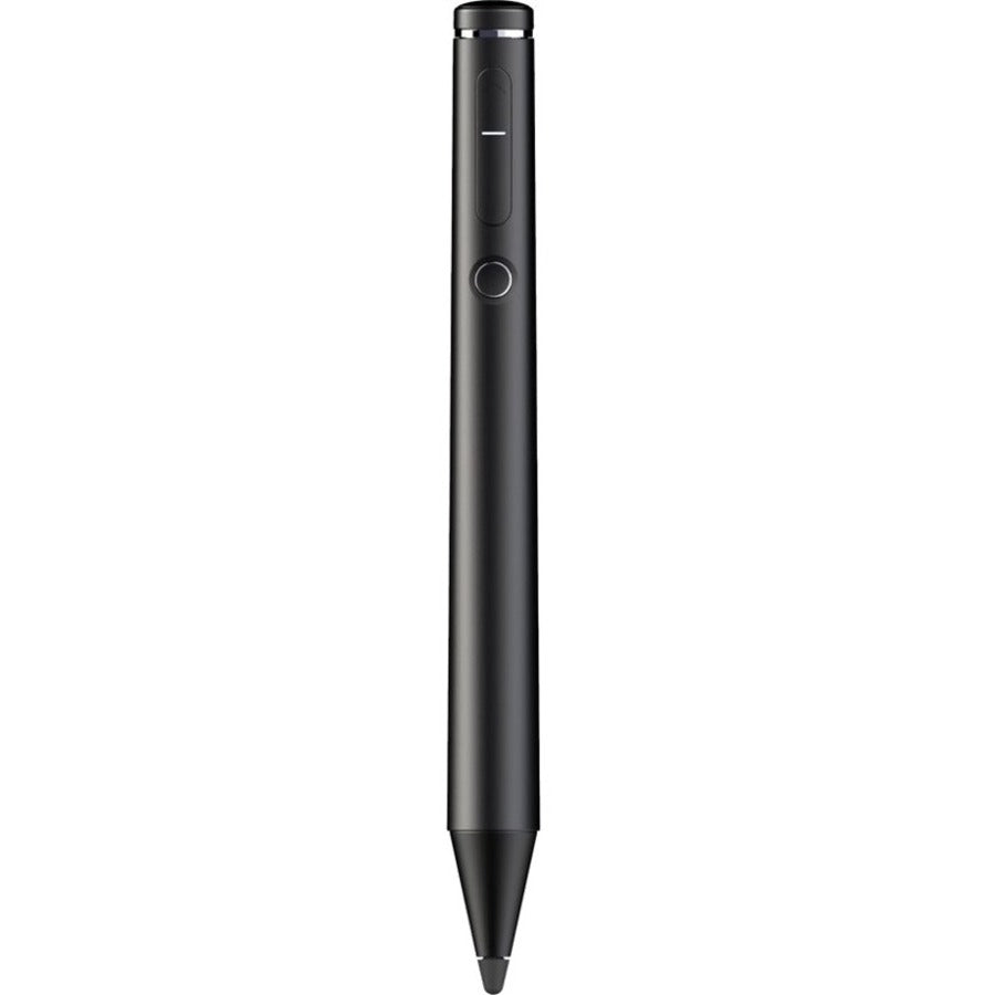 ViewSonic VB-PEN-004 Active stylus for ViewSonic ViewBoards - Active - Interactive Display Device Supported - eCommerce Business Prime