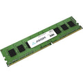 Axiom 16GB DDR5 SDRAM Memory Module - For Computer, Server - 16 GB (1 x 16GB) - DDR5-4800/PC5-38400 DDR5 SDRAM - 4800 MHz - CL40 - 1.10 V - TAA Compliant - Unbuffered - 288-pin - DIMM - Lifetime Warranty - eCommerce Business Prime