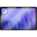 Targus Scratch-Resistant Antimicrobial Screen Protector for Samsung Galaxy Tab A7 10.4" - For 10.4"LCD Tablet - Scratch Resistant, Fingerprint Resistant, Smudge Proof - Polyethylene Terephthalate (PET) - Anti-glare - eCommerce Business Prime