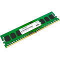 Axiom 32GB DDR4 SDRAM Memory Module - For Server, Computer - 32 GB (1 x 32GB) - DDR4-3200/PC4-25600 DDR4 SDRAM - 3200 MHz - CL22 - 1.20 V - ECC - Registered - 288-pin - DIMM - Lifetime Warranty - eCommerce Business Prime