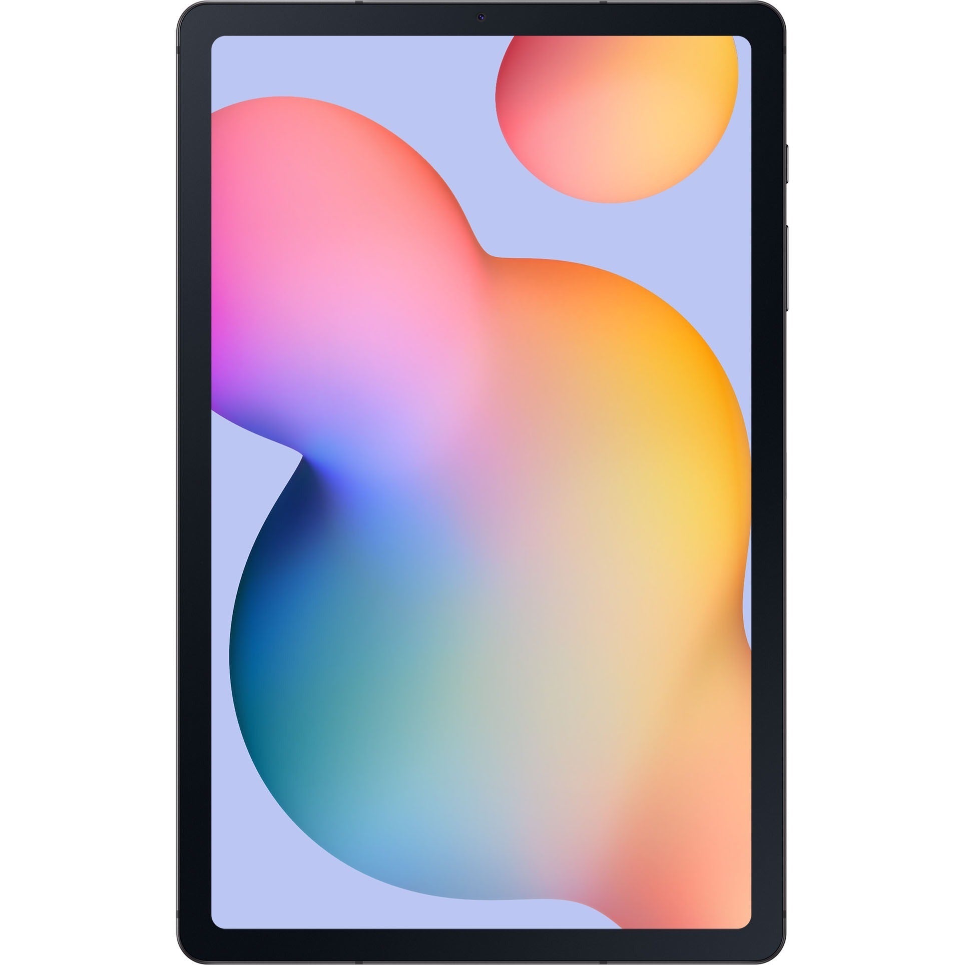 Samsung Galaxy Tab S6 Lite Tablet - 10.4" WUXGA+ - Octa-core (Cortex A73 Quad-core (4 Core) 2.30 GHz + Cortex A53 Quad-core (4 Core) 1.70 GHz) - 64 GB RAM - 4 GB Storage - Android 12 - 4G - Oxford Gra - SM-P613NZAAXAR - eCommerce Business Prime